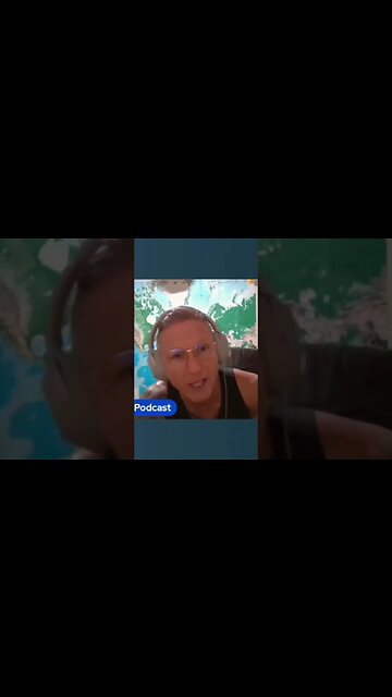 This will CHANGE the WORLD of GAMING FOREVER!!!