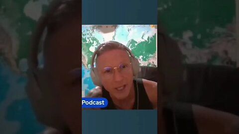 This will CHANGE the WORLD of GAMING FOREVER!!!