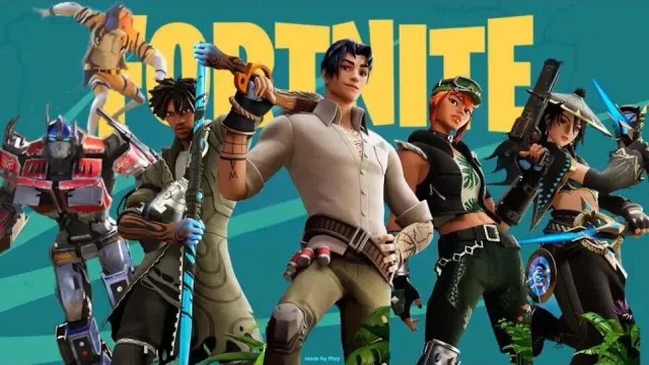 🔴 ZERO BUILD 🔥pandaXguy.com 🔥 Code pandaXguy
