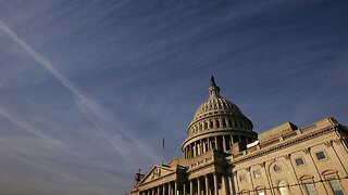 Judge Rules DOJ Must Turn Over Mueller Report Info To Lawmakers
