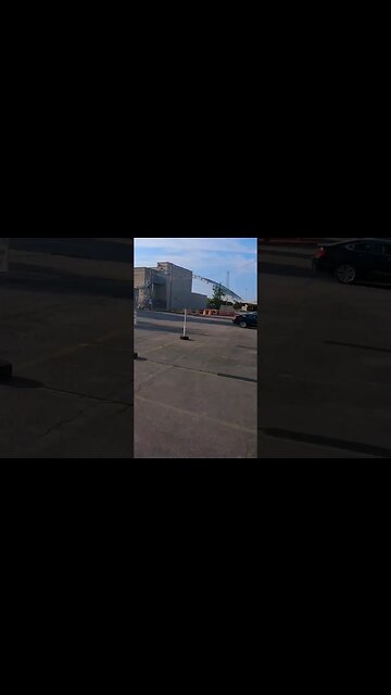 downtown commuter b-roll #cycling #bike #city #roadbike