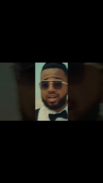 Love Me ❤️ Nissim Black Feat. Oryahh - Unity Bookings - let's love...