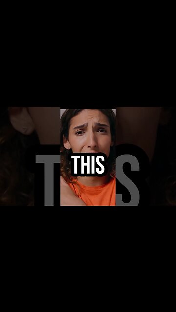 Dealing with Low Vibrational Sh!t like a Boss! | Be The Tree! | Funny Short