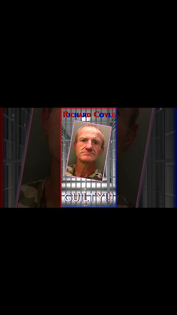 Richard Coyle and his Sonic Fetish