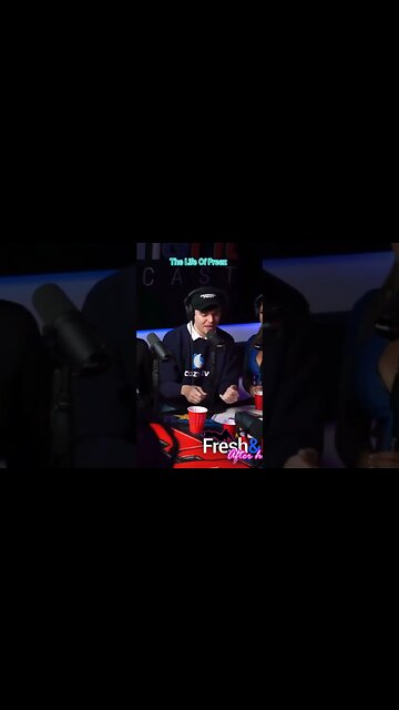 Society’s Delusion