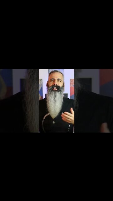 #CORTE Kleber Lucas com religiões de matriz africana #shorts #deus #jesus #igreja #cristão