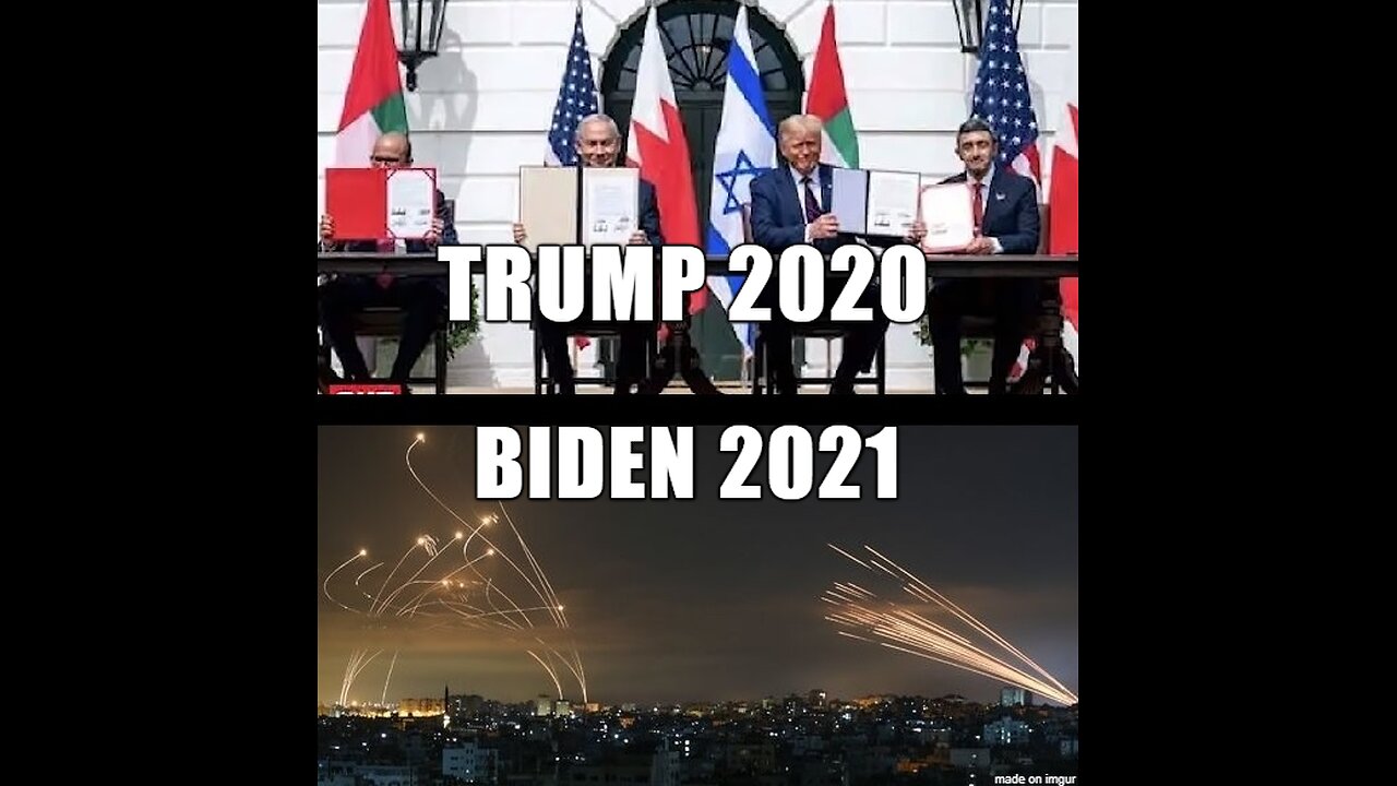 LARGE EXPLOSIONS Reported In Iran, Iraq, & Syria, Israel BEGINS Retaliatory Strikes, WW3 4-19-24 Tim