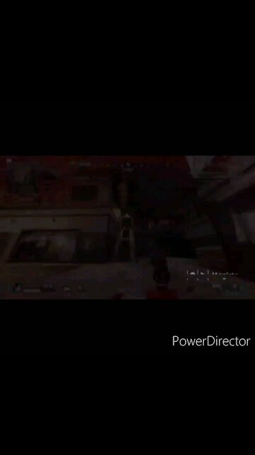 Apex legends arc star god