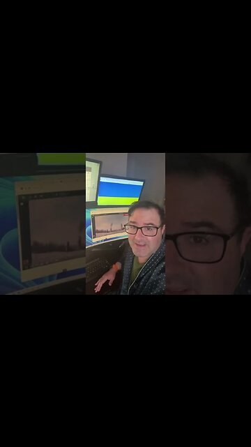 Why hasn’t Ukraine destroyed the Crimea Bridge (Kerch Straight Bridge)