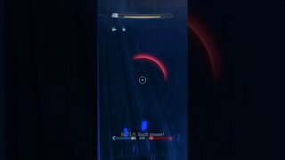 NathanSifuGaming #Shorts (Love to Thrust) Halo Infinite