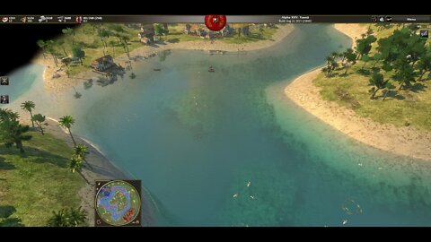 free realtime stratagy game