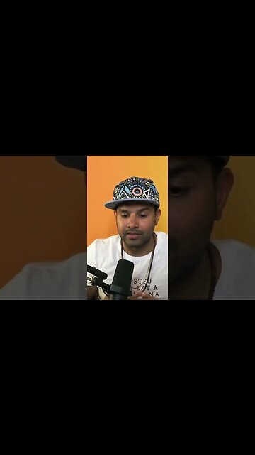 WHY DO I TALK ABOUT WEED ADDICTION??#shorts #askabhinav