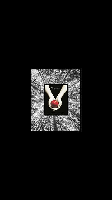 "Revivendo a Saga Crepúsculo: Uma Análise da Série que Conquistou Corações"