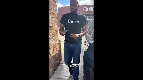 Converting one sheep at a time!