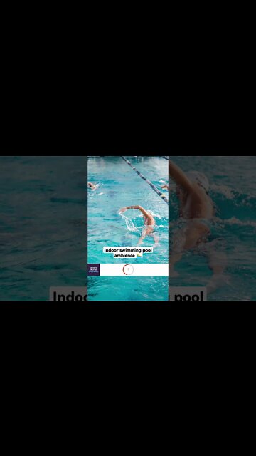 CHALLENGE: Can you relax for just 15 seconds? 🧘#shorts