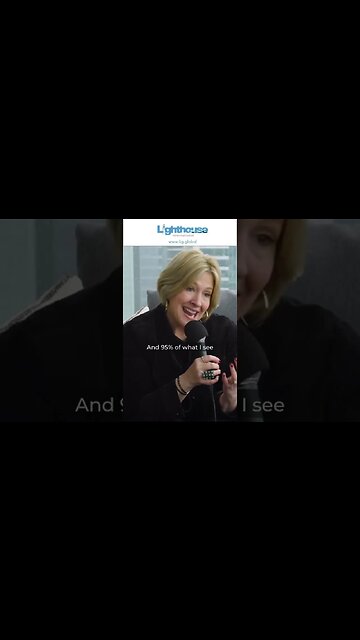 Brené Brown - The Need for Love, Put Down the Armour - Lighthouse International #shorts #brenebrown