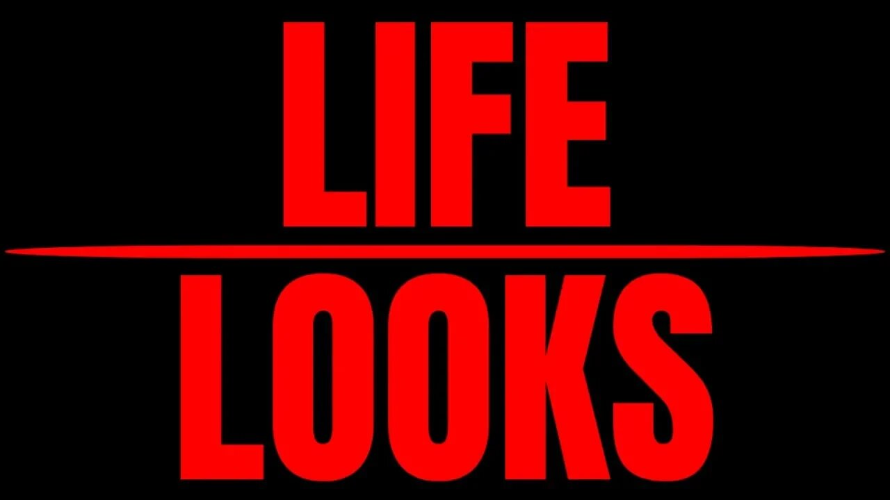 Life Over Looks Rant | Eff Your Logic Standards | Type 2 Diabetes