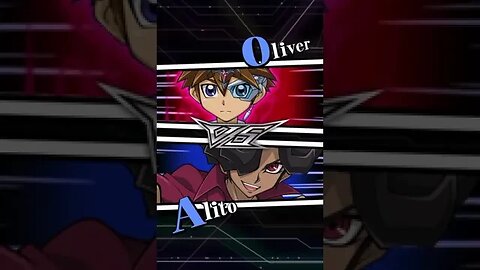 Yu-Gi-Oh! Duel Links - Alito Event Exclusive Deck Gameplay x Is It Any Good?