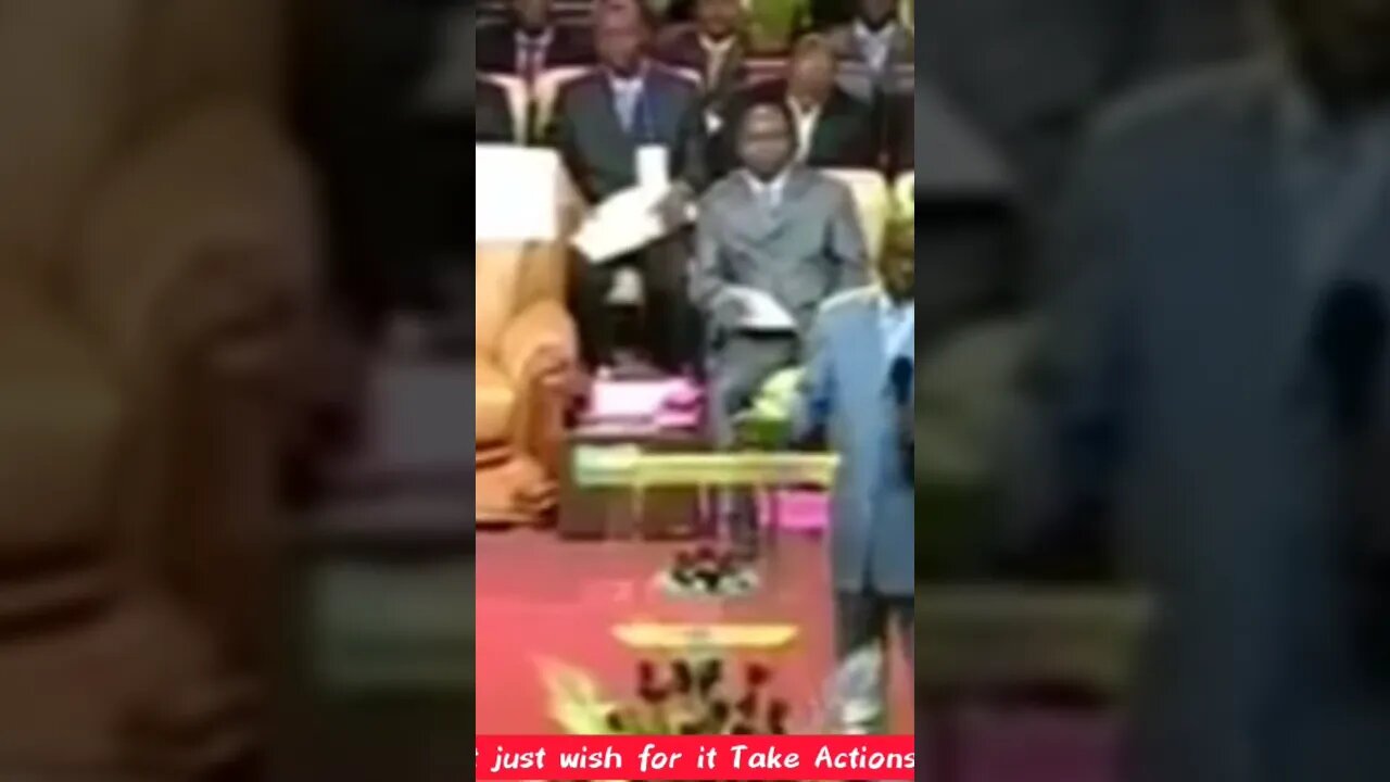 When he said he's voting heaven and earth #peterobiforpresident2023 #2023presidency #atiku