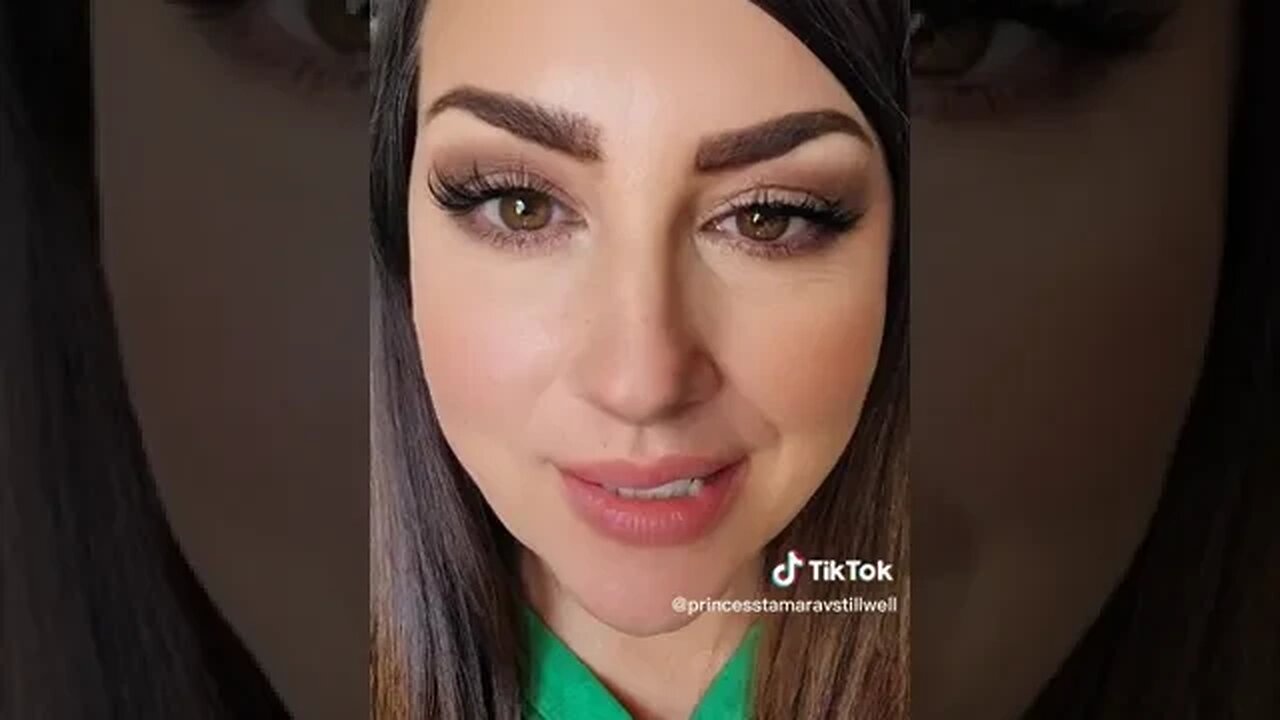 TikTok Filters