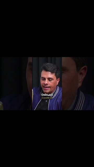 NÃO SEJA UM EMPRESÁRIO CENTRALIZADOR