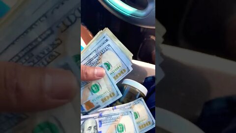 Hustle and motivate