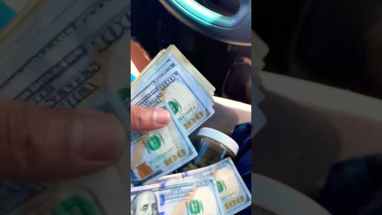 Hustle and motivate