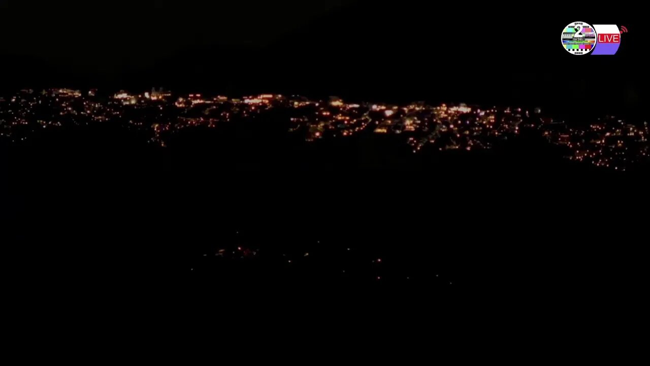 ТОК ШОУ В ПРЯМОМ ЭФИРЕ АВГУСТ 18_2023
