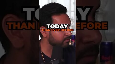 16-24 Year Old in 2022#shorts #askabhinav #addiction