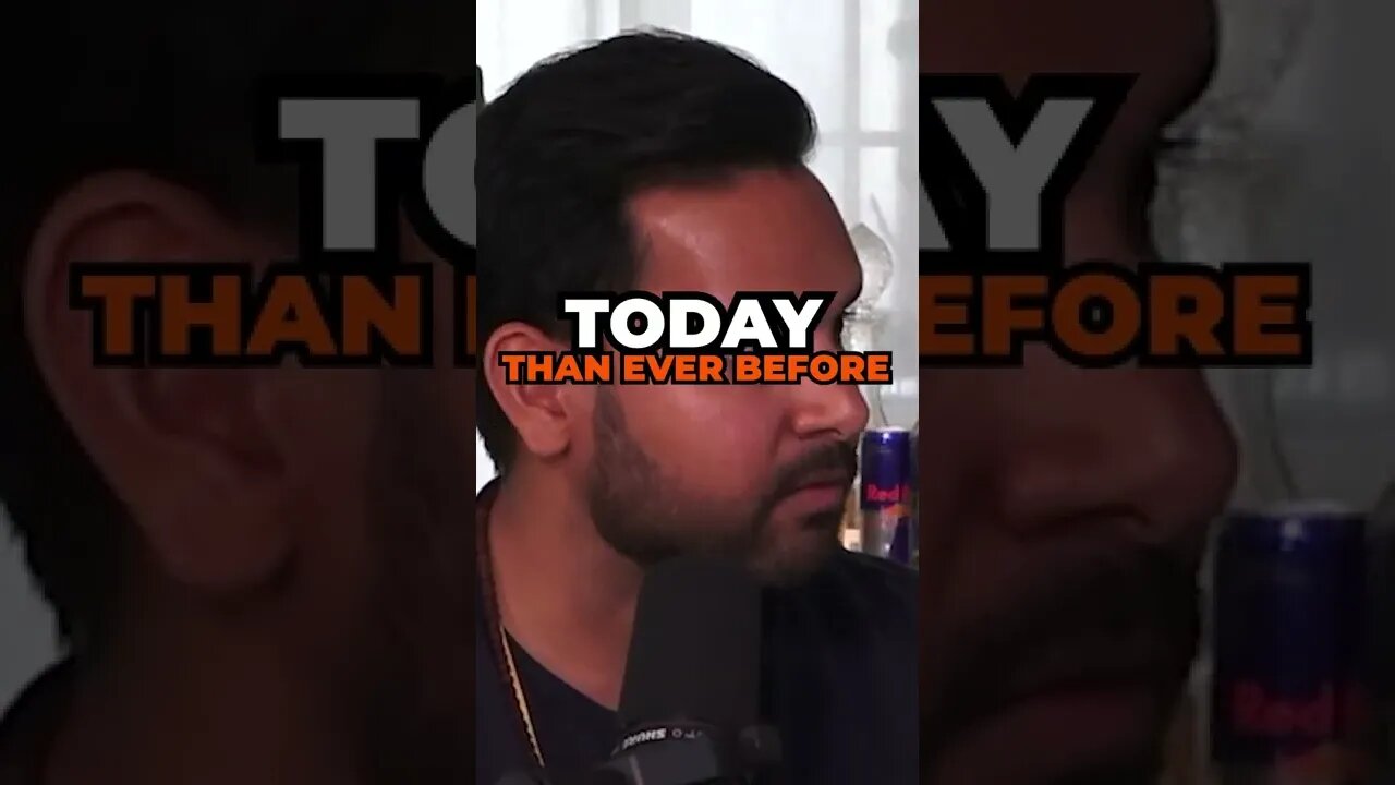 16-24 Year Old in 2022#shorts #askabhinav #addiction