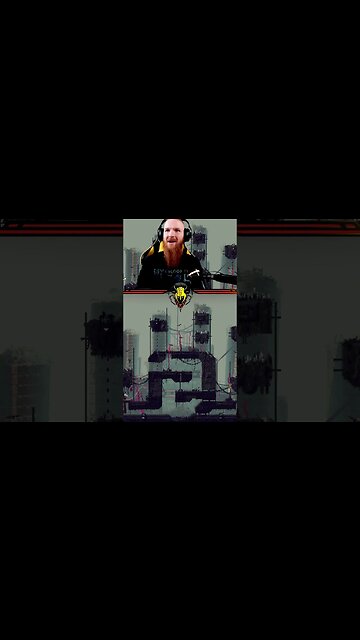 Rain World- I NEED my bugs!