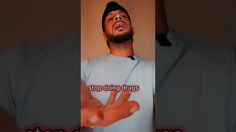 🛑 Stop emulating explicit content! 🛑 Listen responsibly!