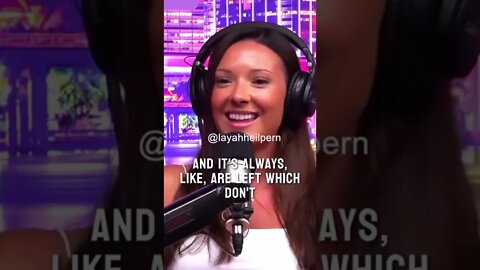 Why men AREN’T becoming men