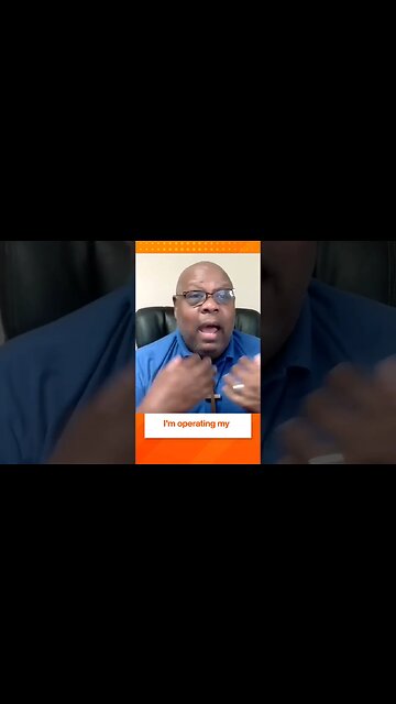 What's the FAFSA due date this year? #applyingtocollege #fafsa #collegeapplication