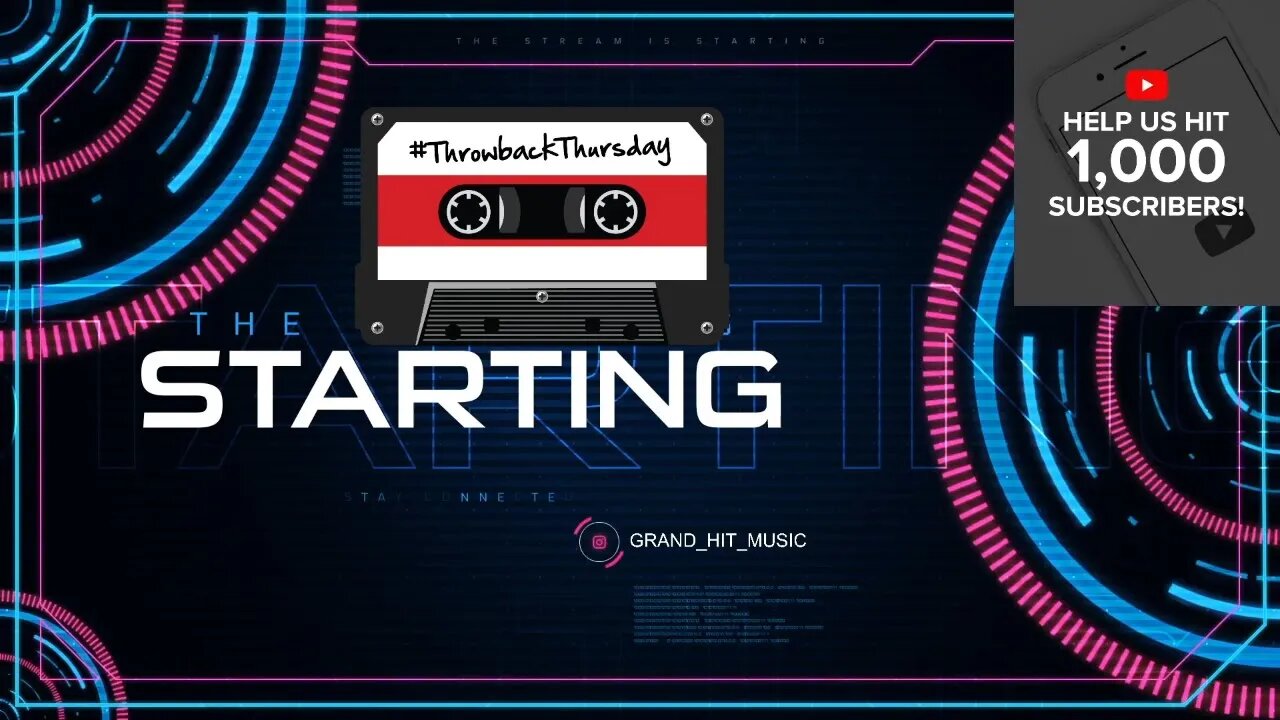 THROWBACK THURSDAYS Reaction To CASTLE OF GLASS [Official Music Video] - Linkin Park