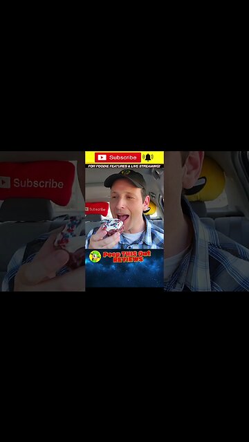 Red Velvet Is EXPLOSIVE! 🤯🎆 Peep THIS Out! 🕵️‍♂️ #shorts