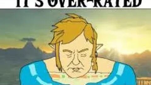 these people never quit