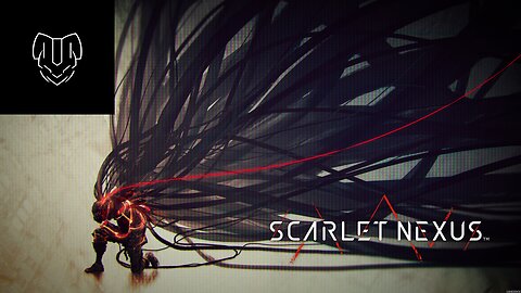 Scarlet Nexus Gameplay ep 1