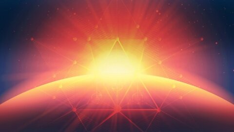 Episode 33 Q MOCKS the Rapture!!