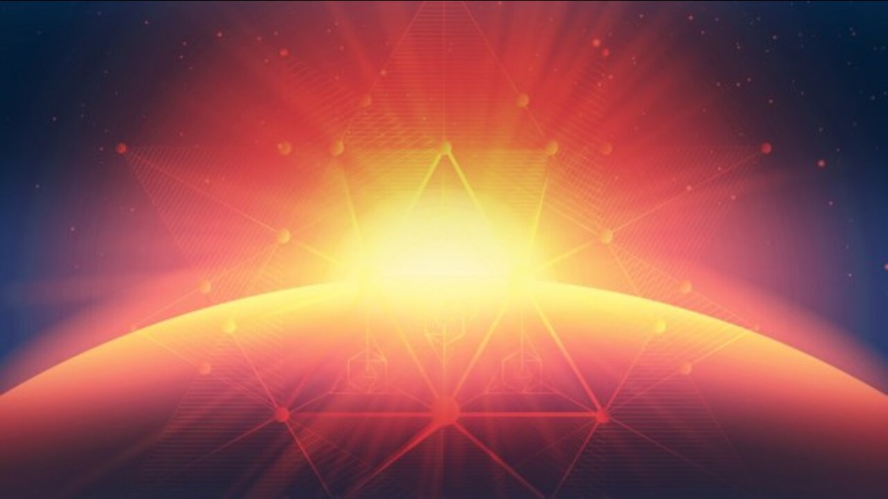 Episode 33 Q MOCKS the Rapture!!