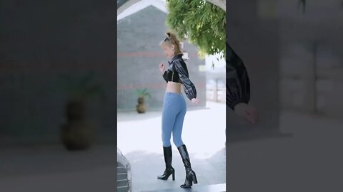 Dance