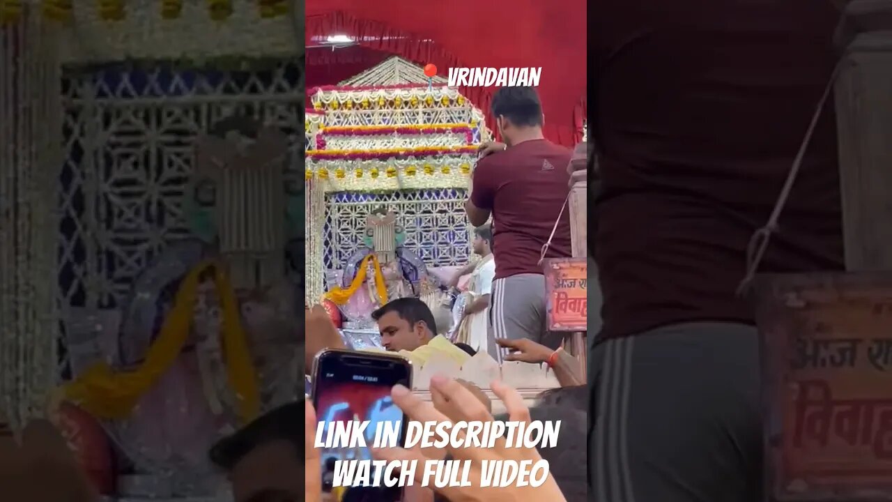 📍vrindavan trip #shortvideo #shorts #viralvideo #trending #vlog #vrindavandham