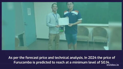 Furucombo Price Prediction 2022, 2025, 2030 COMBO Price Forecast Cryptocurrency Price Prediction