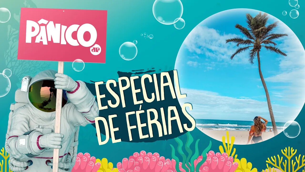 FLOW PODCAST, DILERA E COCIELO - SENTE A BRISA, CURTE A ONDA!