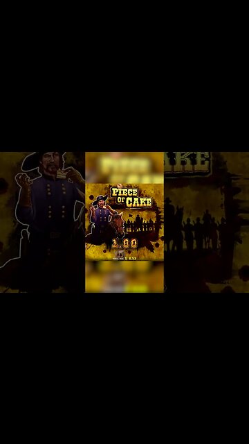 Little Big Horn 11000x win