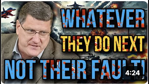 THE LITTLE PIP SQUEAK QUEER JEW ZIONIST PUPPET ZELENSKY DAYS ARE NUMBERED