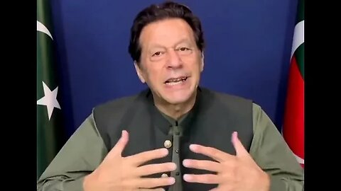 عمران خان کا اپنی قوم کو اہم پیغام#youtube #sport