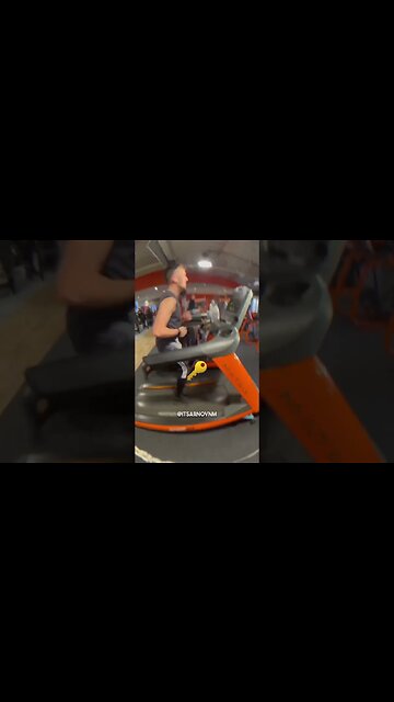 The Ultimate 🔑 | @ItsArnoVnm