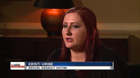 State sexual assault law gives new hope for victims