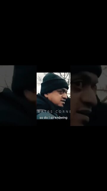 Mansur | Dawah Wise | Speakers Corner Mohammed Hijab| Dawah